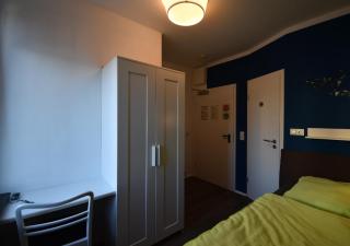 Hotel Sonnenschein - Spielerei im Sonnenschein - Dahme - 7
