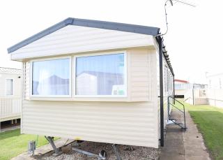 Coastfields Holiday Village - Ingoldmells - 1