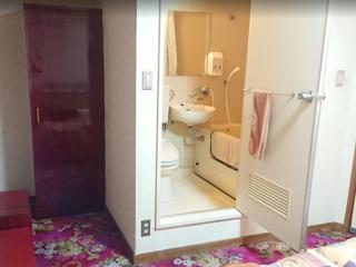 Hotel Bayside Mihara - Vacation STAY 00520v - Mihara - 5