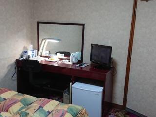 Hotel Bayside Mihara - Vacation STAY 00529v - Mihara - 8