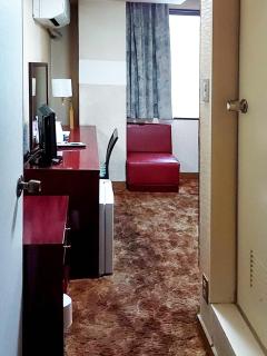 Hotel Bayside Mihara - Vacation STAY 00529v - Mihara - 1