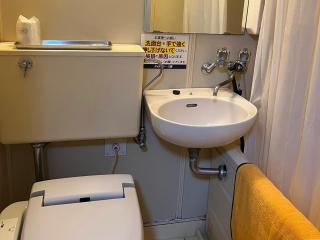 Hotel Bayside Mihara - Vacation STAY 00529v - Mihara - 3