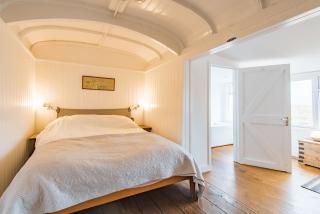 Sunray by Bloom Stays - Dungeness - 6