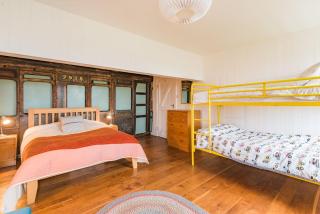 Sunray by Bloom Stays - Dungeness - 4