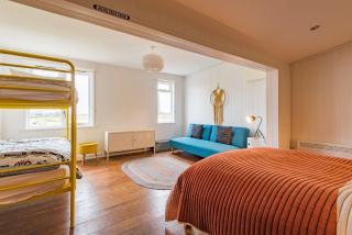Sunray by Bloom Stays - Dungeness - 1