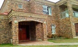 Sweet Home@162 Guest House Summerstrand - 3