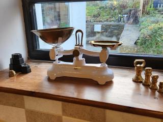 3 Penllan Cottages - Holywell - 3