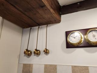 3 Penllan Cottages - Holywell - 1