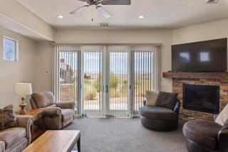 Views For Rent townhouse - Washington - 0