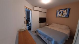 Appartement T2 Sunset résidence Pieds dans l'eau - 2