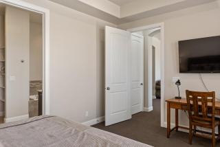 Views For Rent townhouse - Washington - 1