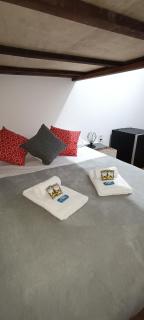 Mágica Suites - Cabo Frio - 6