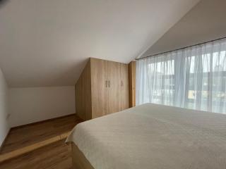 U plechového Jánošíka - 3