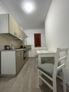 Luxury Charming Apartments - Iaşi - 4