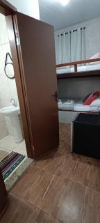 Mágica Suites - Cabo Frio - 4