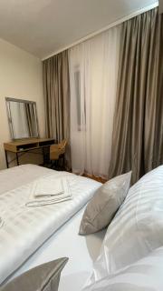 Filip Luxury Suite - Belgrado - 4