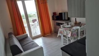 Elicriso - Castelsardo - 0
