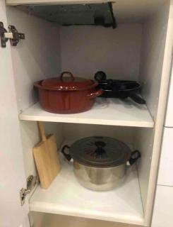 Apartamento 4 personas - Madrid - 1