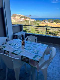 Elicriso - Castelsardo - 2