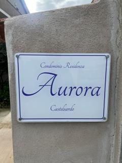 Elicriso - Castelsardo - 1