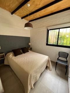Andrea Houses - Chacras de Coria - 4