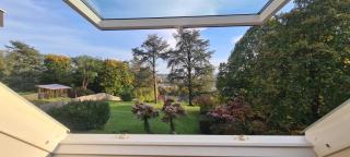 Loft les deux cèdres avec vue panoramique - Charleville-Mézières - 1