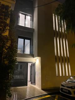 POWER HOME - Granada - 1