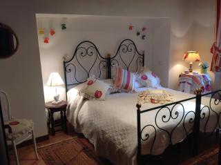 Appartamento Michelangeli-Private parking - Orvieto - 5