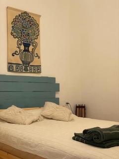 Casa Rural Santa Olalla - 8