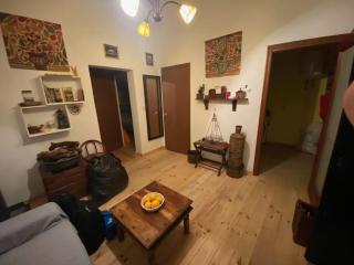 Agradable Casa Rural con Suelos de Madera - Santa Olalla del Cala - 5