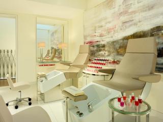 Coworth Park - Dorchester Collection - Ascot - 4