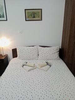 Apartman Gakić 2 - Nova Varoš - 7