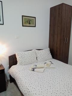 Apartman Gakić 2 - Nova Varoš - 2