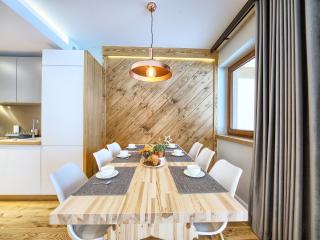 VisitZakopane - My Deer Apartment - Zakopane - 3