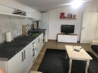 Flat Elbasan city center 4 - Elbasan - 6