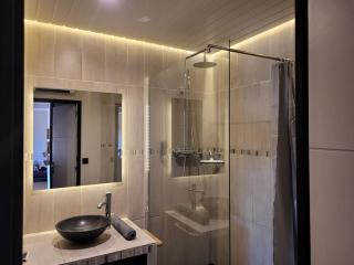 Magnifique appartement - Salon-de-Provence - 1