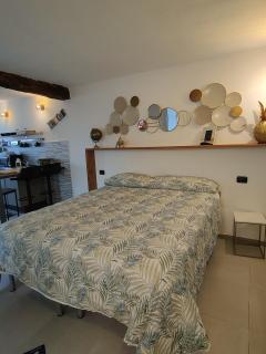 Ca' Lucia - Carriola - 1