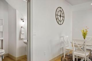 Santa Clara Comfort #39 townhouse - Santa Clara - 2