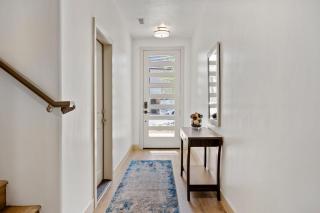 Santa Clara Comfort #39 townhouse - Santa Clara - 1