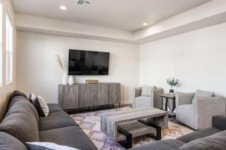 Rustico Roost home - 5