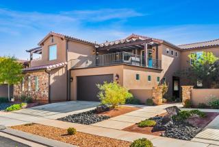 Adventure Awaits #81 townhouse - Santa Clara - 5