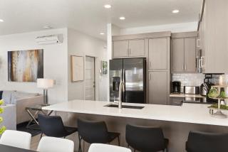 Family Fun #13 townhouse - 1