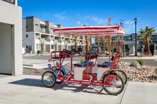 Family Paradise at the Vue #29 townhouse - 8