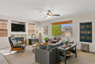 Sunny Palms #1908 condo - St. George - 0