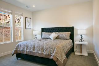 1 Dreamy Place townhouse - 5