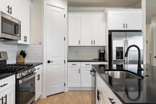 1 Dreamy Place townhouse - 0