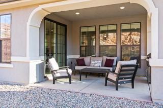 1 Dreamy Place townhouse - 1