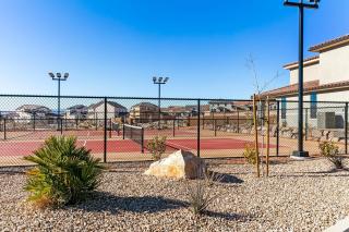 1 Dreamy Place townhouse - 7