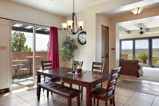 Golf Views on the Ridge townhouse - Washington - 3
