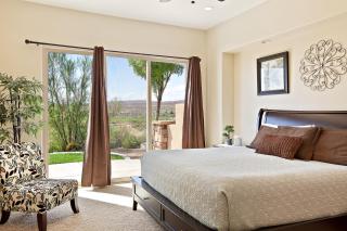 Golf Views on the Ridge townhouse - 8